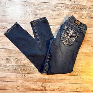 💚Earl Jeans